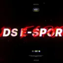 DS  E-SPORT