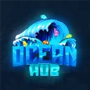 OceanHub.PL | MEDIA