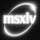 MSXLV