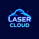 Lazer Cloud