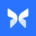 Morpho