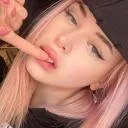 Ikona serwera 😙💜 SUPER DYSKI