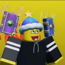 Duy's Hideout Discord server icon