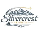Silvercrest Heights