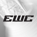 Esports World Cup icon