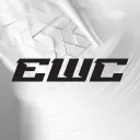 Esports World Cup