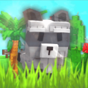 Grow a Garden Rewards 🌴 icon