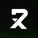 Relax Shop