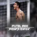 /futbl