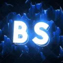 Brawl Shop