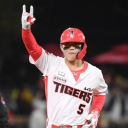 야구 소통서버⚾ Discord server icon