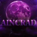 Aincrad | Кооперативное игровое сообщество |