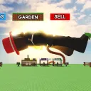 ❰ɢʀᴀᴄᴢᴇ ɢʀᴏᴡ ᴀ ɢᴀʀᴅᴇɴ ❱🍅