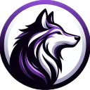 WolfienCraft / oyna.wolfiencraft.com