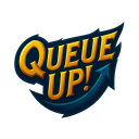 Queue Up!
