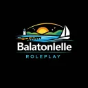 Balatonlelle Roleplay [BLRP]