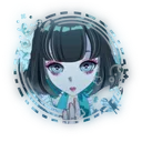 ˚ʚ♡ɞ₊ j-fashion corner! ₊˚ʚ♡ɞ
