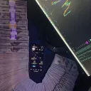 they are not born they become