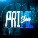 Discovery icon for Prime Sea Discord server