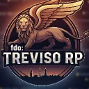 Forze Dell'Ordine I Treviso RP