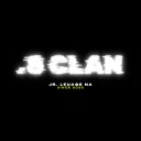 .8 Clan