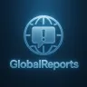 Global Reports