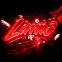 Limit RP EMS