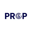Prop Traders Club | Gerchik&Co
