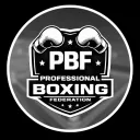 PROFESSIONAL BOXING FEDERATION
