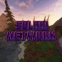 SolariNetwork
