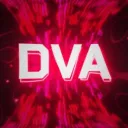 DVA • NETWORK