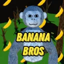 Banana Bros