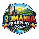 Romania Roleplay, #Baia 𝐒𝐭𝐚𝐟𝐟 Server