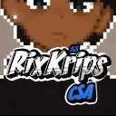 RixKrips.csa