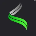 Wildnodes Backup Server