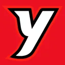 Youriii Creative