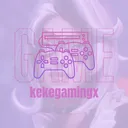 ✨ keekstars ✨