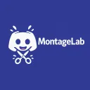 ✿・🧑💻🧰🎬 MontageLab・✿