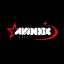 AVANOSX TRAKUL/18