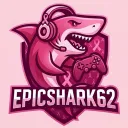 EpicShark62