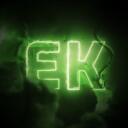 ム Elite Kings | EK  Discord Server Icon
