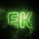 ム Elite Kings | EK  Icon