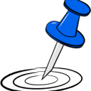 Needle Discord server icon