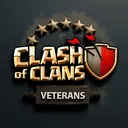 Veterans