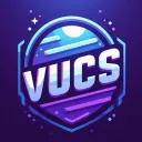 ⭐・VUCS