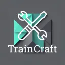 TrainCraft