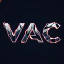 VAC Shop