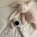 sonder Discord server icon