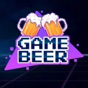 Dutch Game Beer