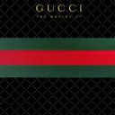 Gucci RP